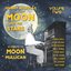 Johnny Nicholas Presents Moon and the Stars: A Tribute to Moon Mullican (Volume Two)