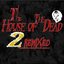 The House of the Dead 2 (Remixed) [Video Game Soundtrack]