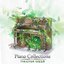 Piano Collections: POKÉMON GREEN