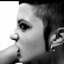 Avatar de Kaos_con_k