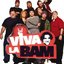 Viva La Bam