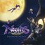 NiGHTS -Journey of Dreams- Soundtrack Disc 1