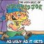 As Ugly As It Gets: The Very Best Of Ugly Kid Joe