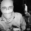 BARMAN - Single