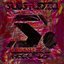 Insect EP