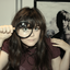 Avatar di jeffie