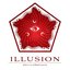 Illusion - Single