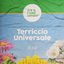 Terriccio universale