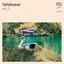 Fieldwave, Vol. 2