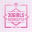 30 Girls 6 Concepts