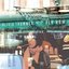 Fly Now (feat. Matt Penman, Obed Calvaire & Kurt Rosenwinkel)