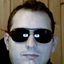 Avatar di MeetMyMet