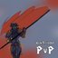 Pvp - Single