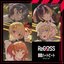 Shunkan Heartbeat (SOLO ver.)