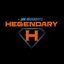 Hegendary