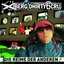 Die Reime der Anderen (feat. Ill Till)