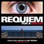 Requiem For A Dream (Soundtrack )