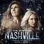 The Music of Nashville: Original Soundtrack, Season 5, Volume 2