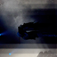 Avatar für miagrout