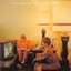 New Drugs For Nuclear Families Of The Seventies