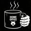 Homeoffice - Single