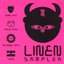 Linen Sampler 1997 Ver.1.0