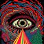 Psychedelic Groove Experience