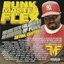 The Mix Tape Volume III 60 Minutes Of Funk (The Final Chapter)