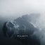 Polarity