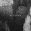 Bleeker - Single