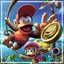 Donkey Kong Country 2 Symphony