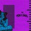 Too Long - Single