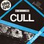 Cull LP