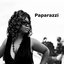 Paparazzi