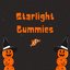 Starlight Gummies