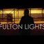 (Sample Tracks From ) Fulton Lights: Special Edition