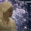 Russian Sadhana
