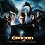 Eragon: Music From The Motion Picture