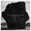 Damon Albarn - The Nearer The Fountain, More Pure The Stream Flows album artwork