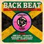 Back Beat: Singles from the Island Vaults 1962