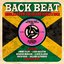Back Beat: Singles from the Island Vaults 1962