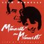 Minnelli On Minnelli