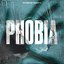 PHOBIA