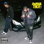 MOGUL TALK