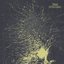 Shrapnel Dispersion