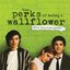 The Perks Of Being A Wallflower Soundtrack