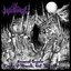 Nocturnal Impaler (Cruelty of Draculea, Evil Domain)