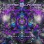 Sacred Geometry