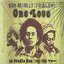 One Love at Studio One