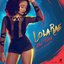 One Time - Single